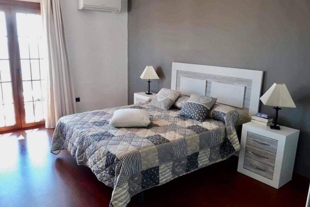 Appartement Peniscola Espagne 외부 사진