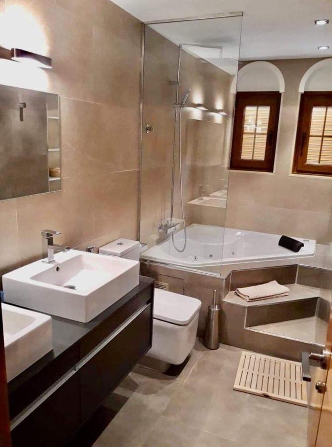 Appartement Peniscola Espagne 외부 사진
